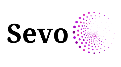 Sevo
